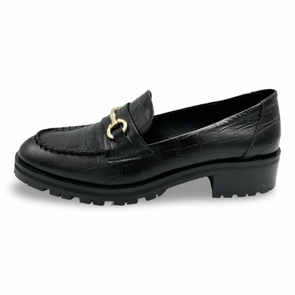 Stuart Weitzman Shoe