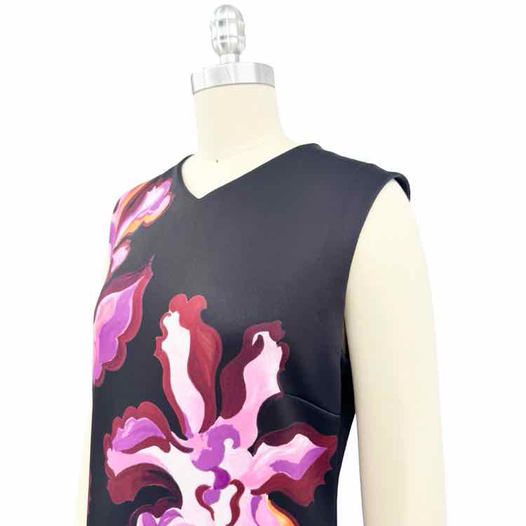 Dorothee Schumacher Dress