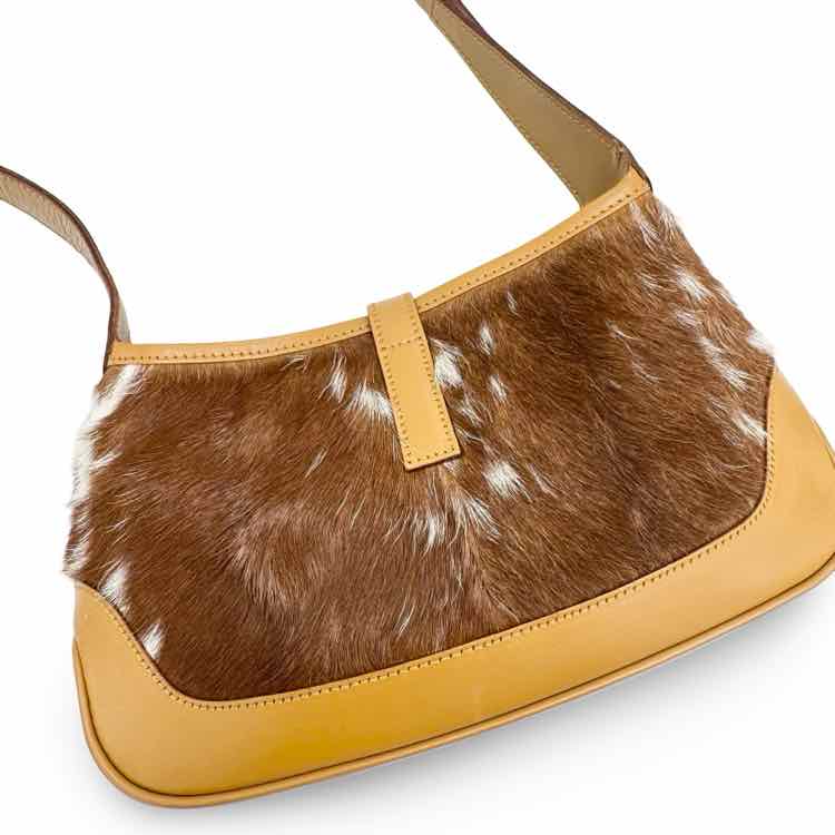 Gucci Handbag