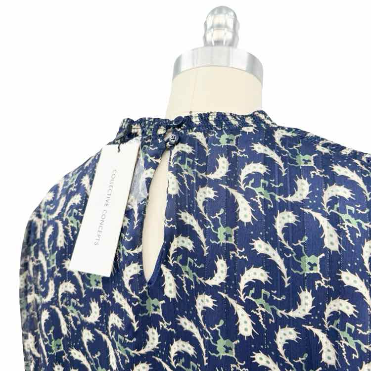 Collective Concepts Dress