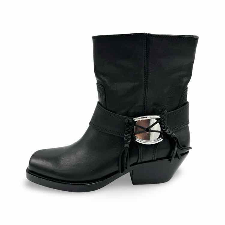 Isabel Marant Boot