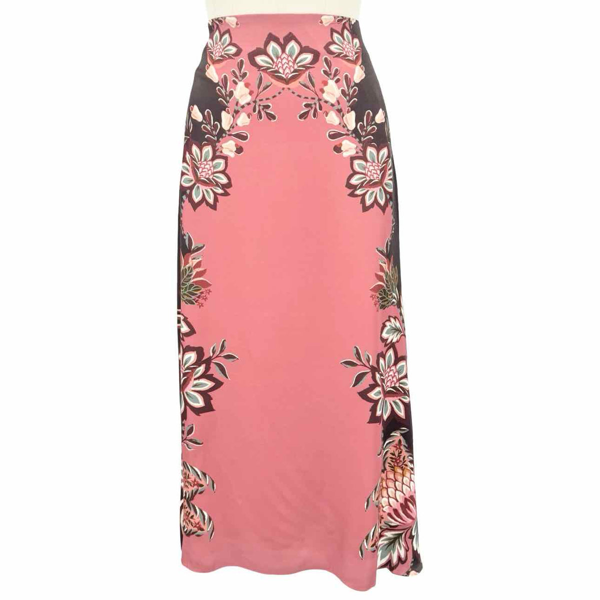 Farm Rio Skirt - Double Exposure Boutique
