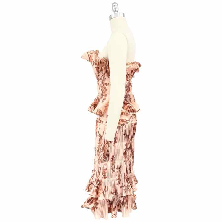Johanna Ortiz Couture