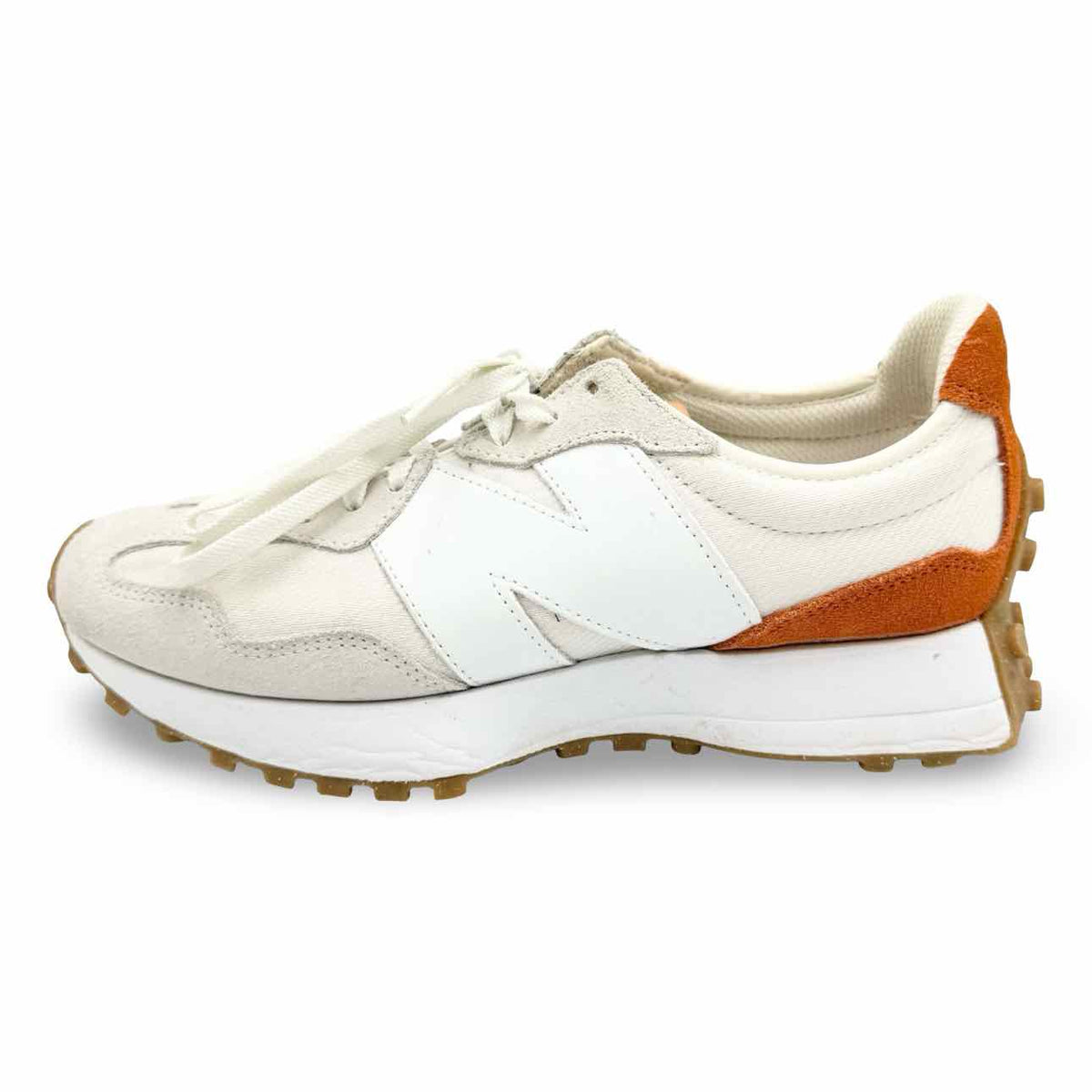New Balance Shoe
