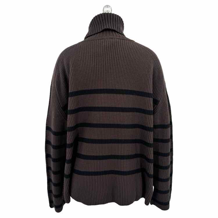Hyacinth House Sweater