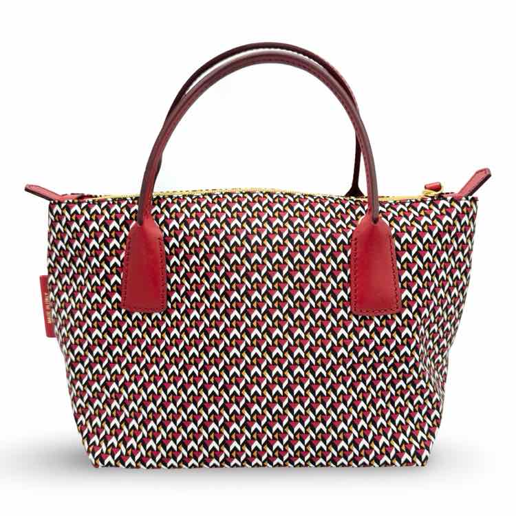 Roberta Pieri Handbag