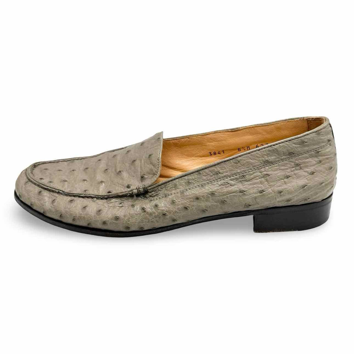 Gravati Shoe