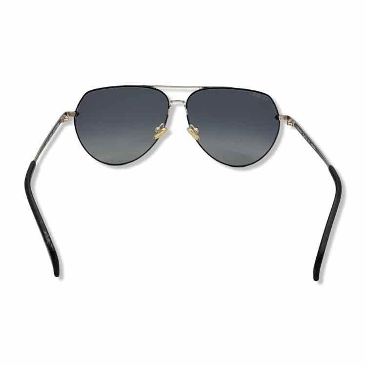 Feroce SG 5/26 - Double Exposure Boutique