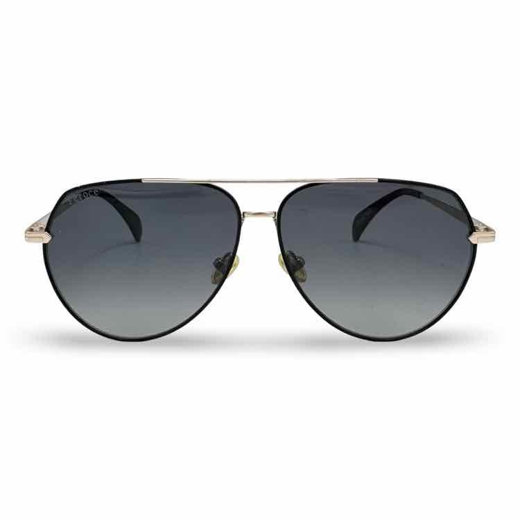 Feroce SG 5/26 - Double Exposure Boutique