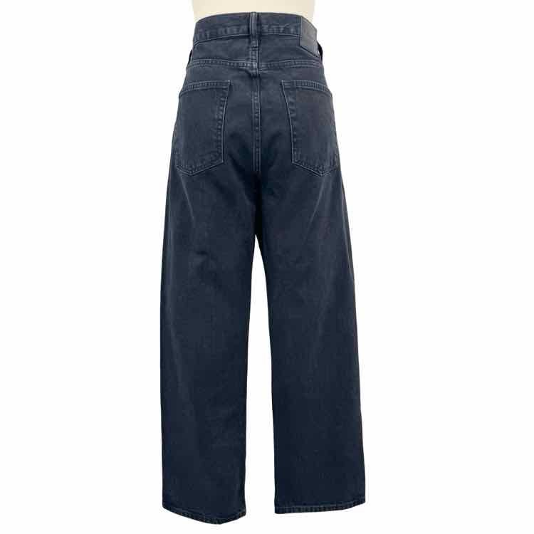 Frame Denim - Double Exposure Boutique