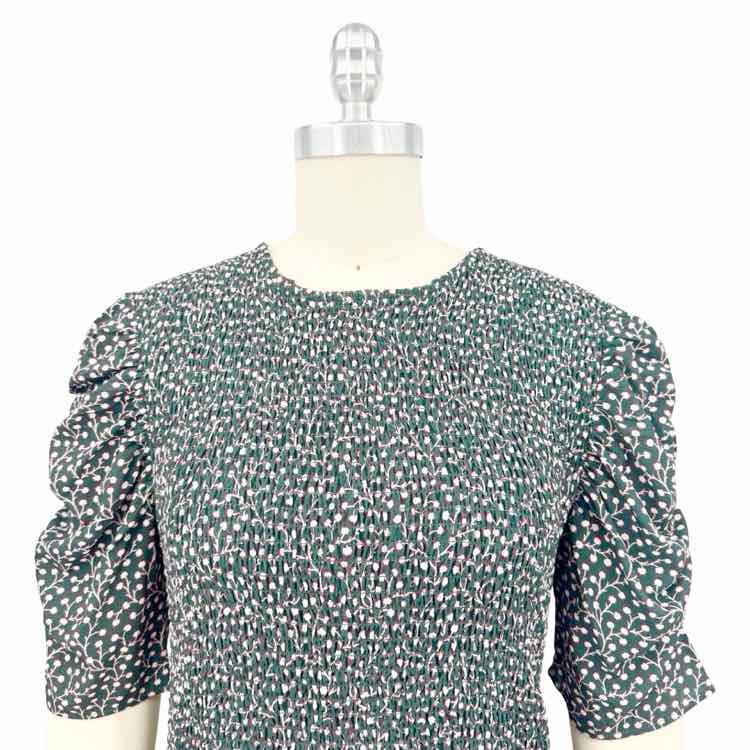 French Connection Dress - Double Exposure Boutique