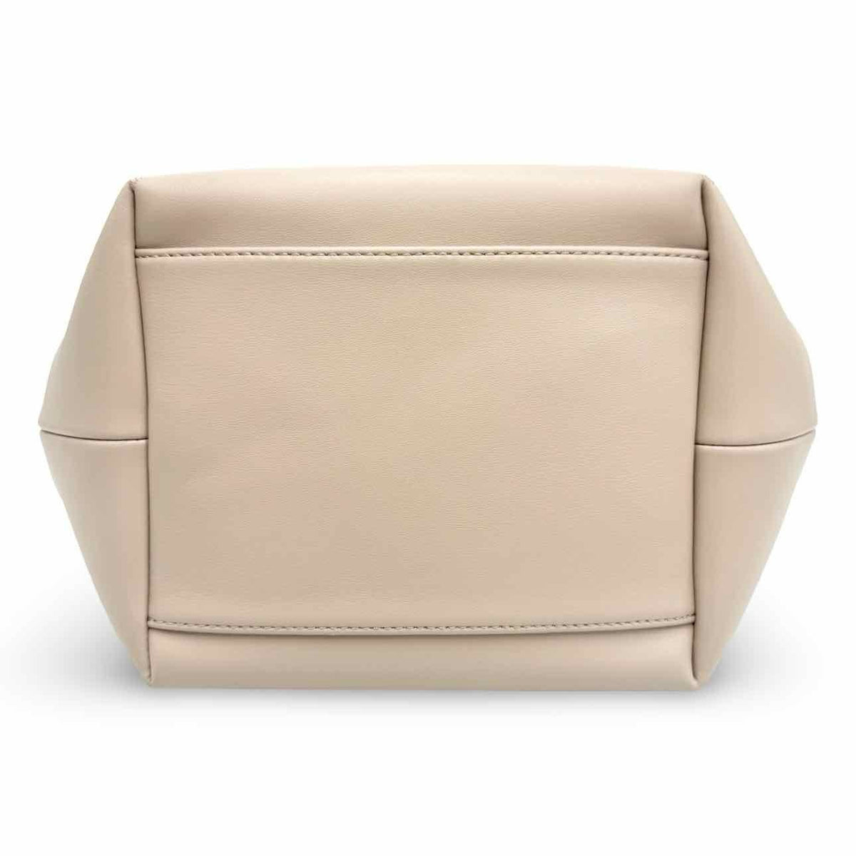 Ganni Handbag - Double Exposure Boutique