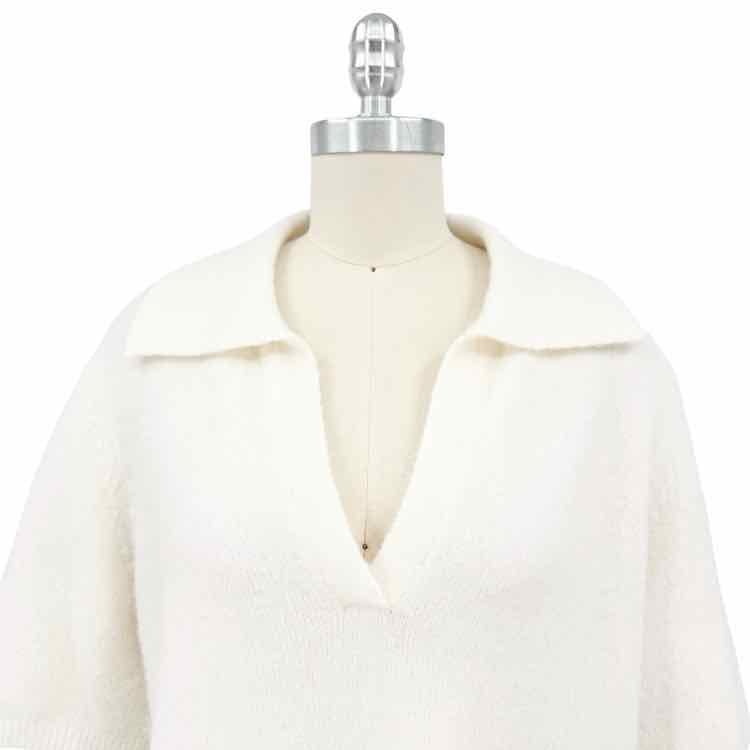 Gestuz Sweater - Double Exposure Boutique