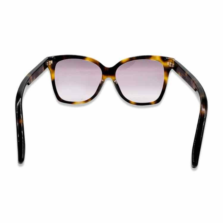 Gucci Sunglasses - Double Exposure Boutique