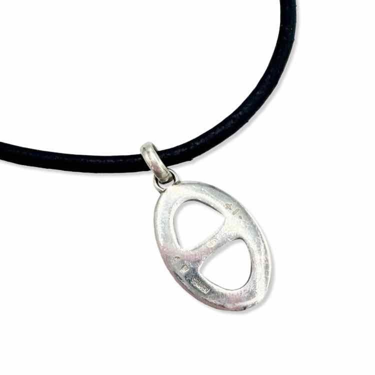 Hermes CJ 2/26 - Double Exposure Boutique