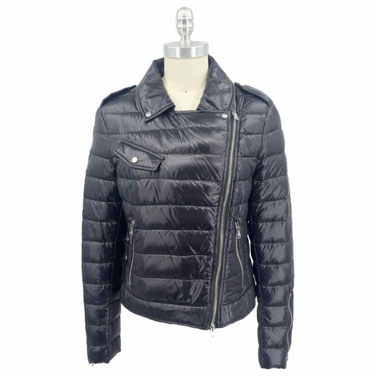 Herno Outerwear - Double Exposure Boutique