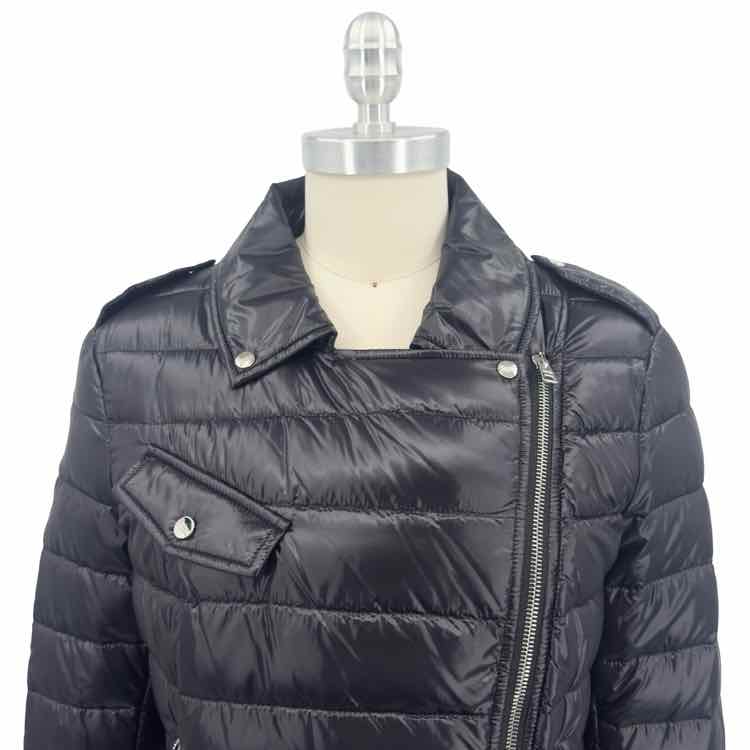 Herno Outerwear - Double Exposure Boutique