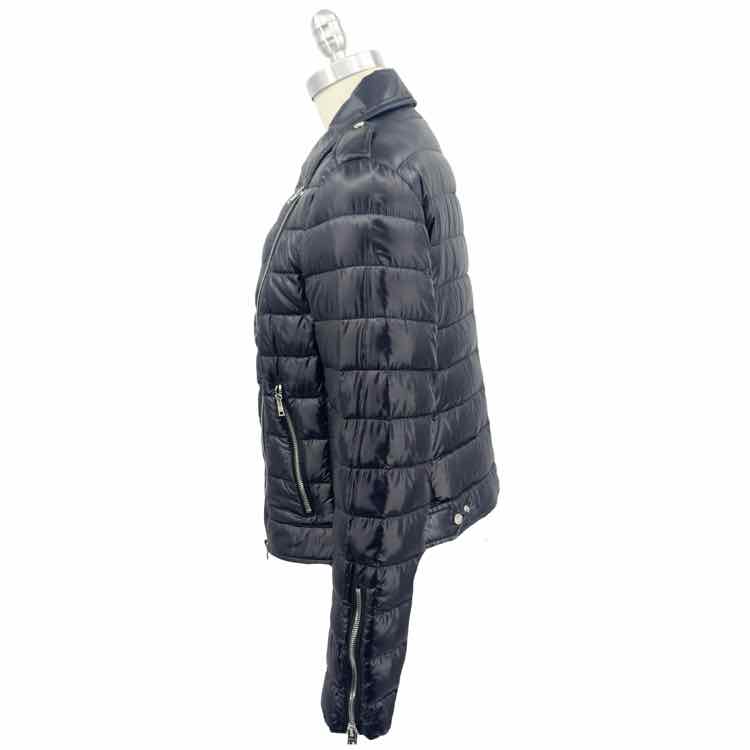 Herno Outerwear - Double Exposure Boutique