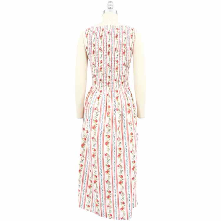 Hill House Dress - Double Exposure Boutique