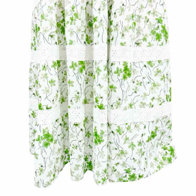 Hill House Dress - Double Exposure Boutique