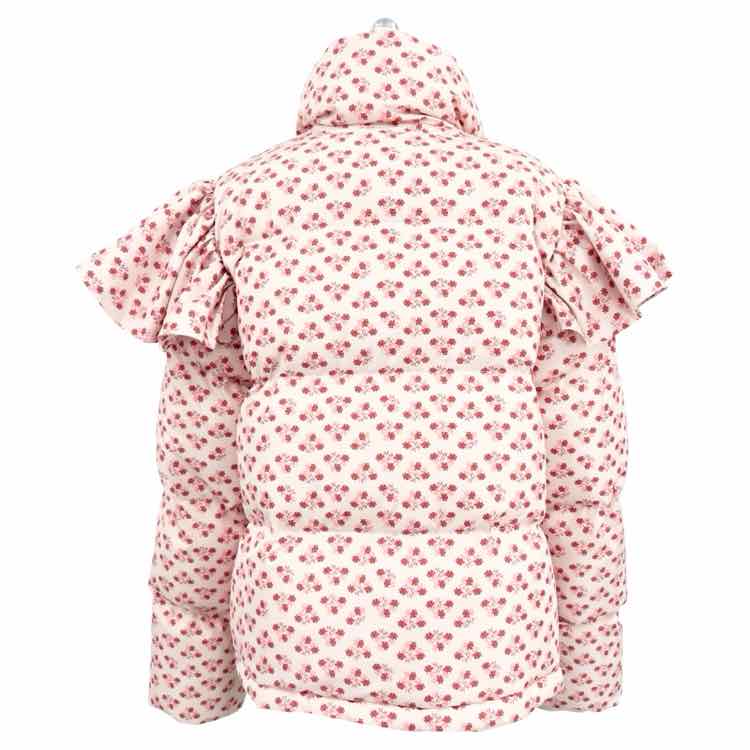 Hill House Outerwear - Double Exposure Boutique