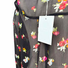 Hill House Top - Double Exposure Boutique