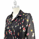 Hill House Top - Double Exposure Boutique