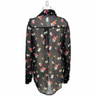 Hill House Top - Double Exposure Boutique
