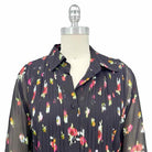 Hill House Top - Double Exposure Boutique