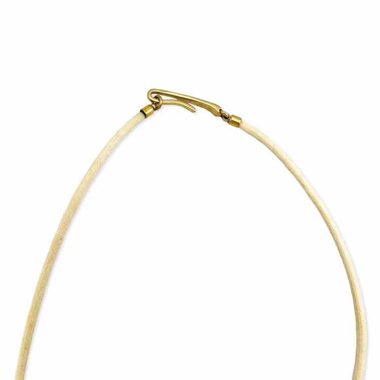 India Hicks necklace - Double Exposure Boutique