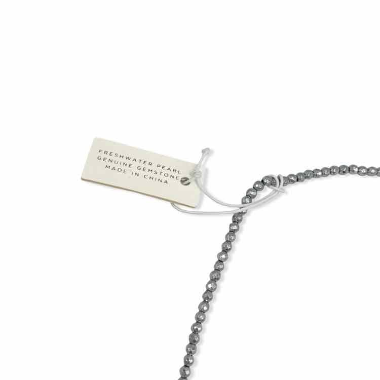 Iris & Lily - Double Exposure Boutique