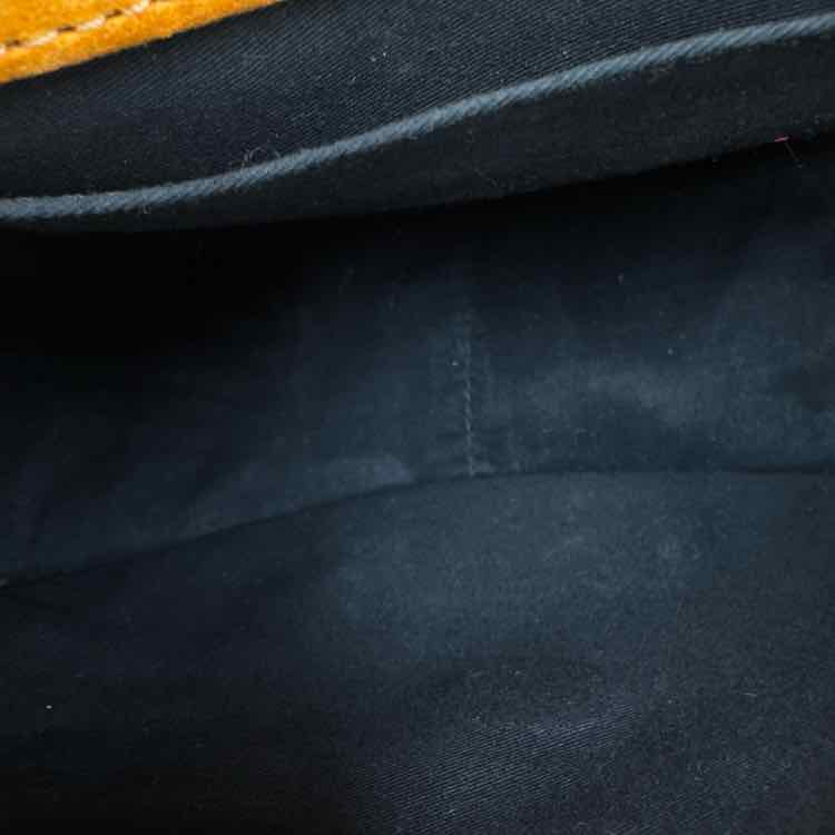 Isabel Marant Handbag - Double Exposure Boutique