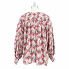 Isabel Marant Top - Double Exposure Boutique