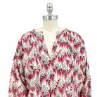 Isabel Marant Top - Double Exposure Boutique