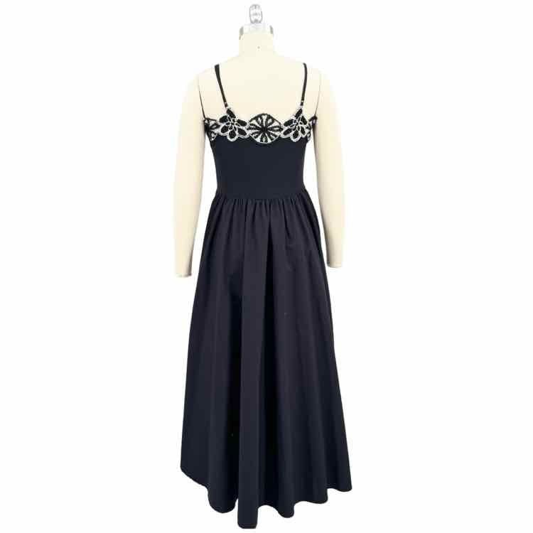 J. Crew Dress - Double Exposure Boutique