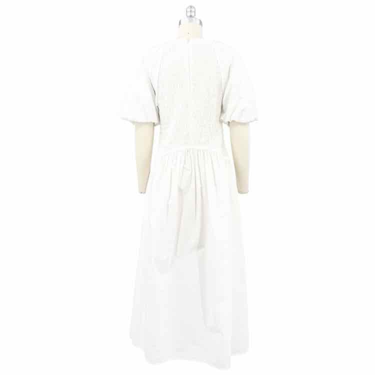 J. Crew Dress - Double Exposure Boutique