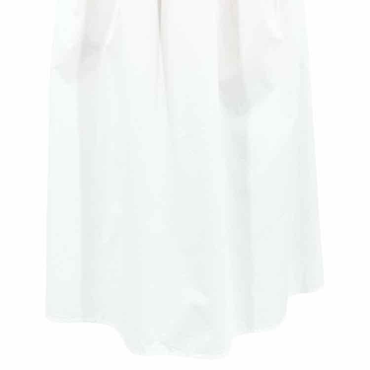 J. Crew Dress - Double Exposure Boutique