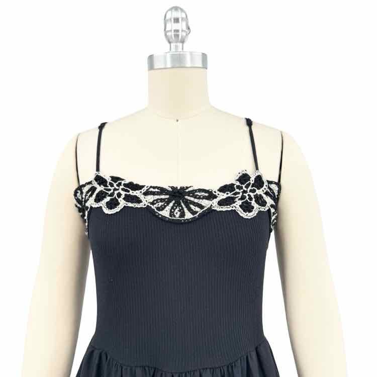 J. Crew Dress - Double Exposure Boutique