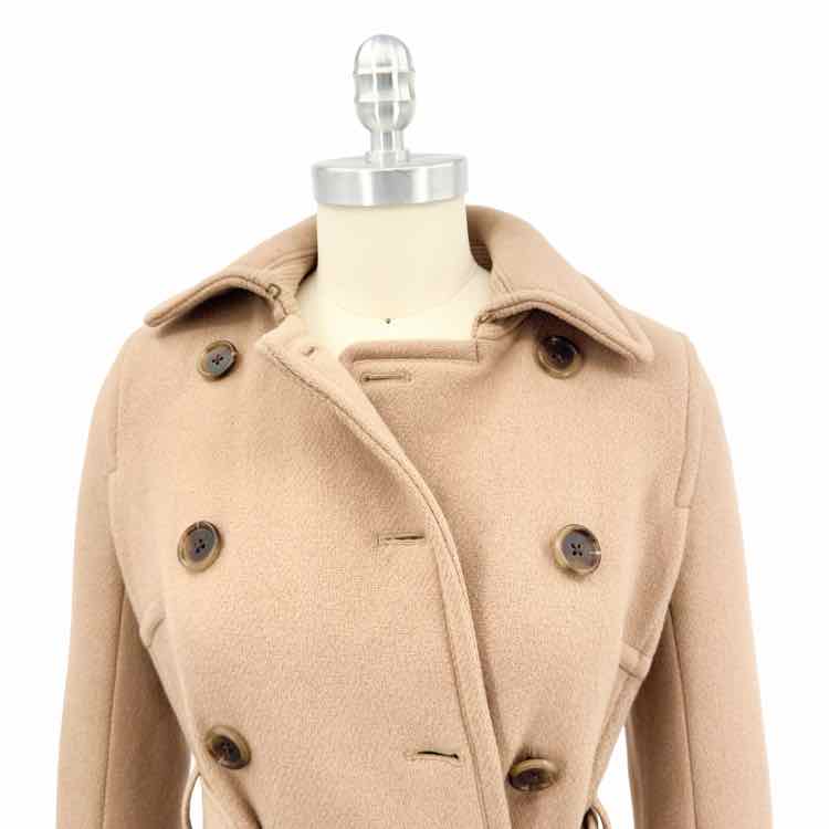 J. Crew Outerwear - Double Exposure Boutique