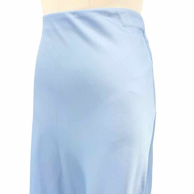 J. Crew Skirt - Double Exposure Boutique