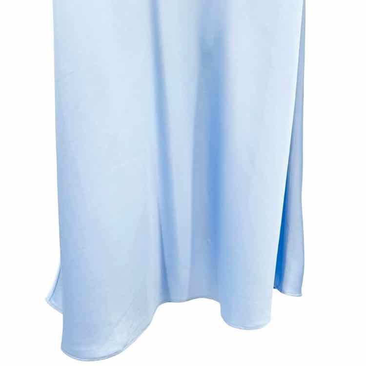 J. Crew Skirt - Double Exposure Boutique