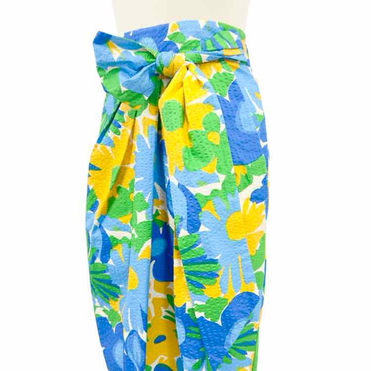 J. Crew Skirt - Double Exposure Boutique