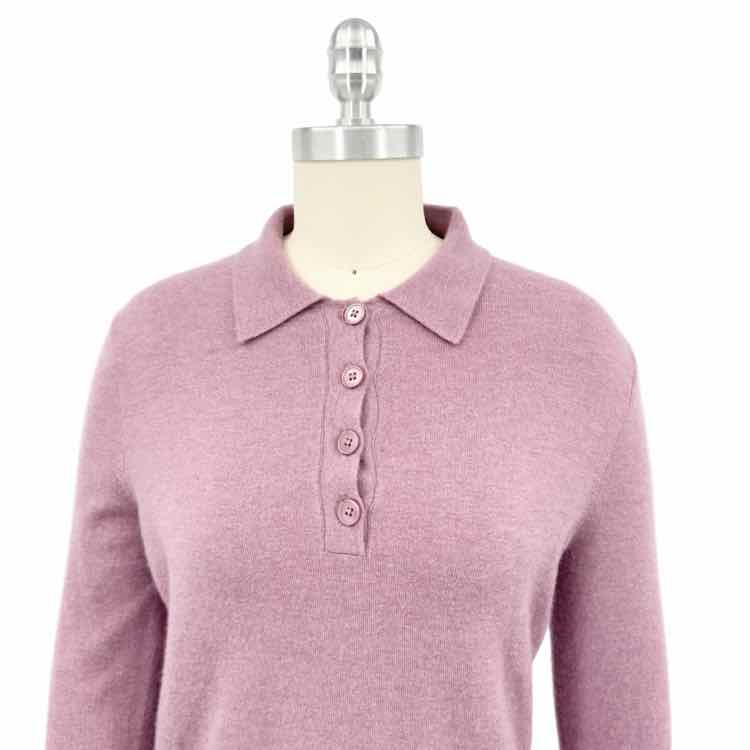 J. Crew Sweater - Double Exposure Boutique