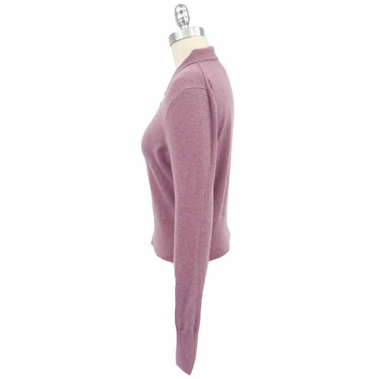 J. Crew Sweater - Double Exposure Boutique