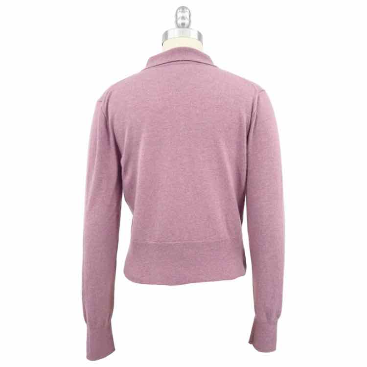 J. Crew Sweater - Double Exposure Boutique