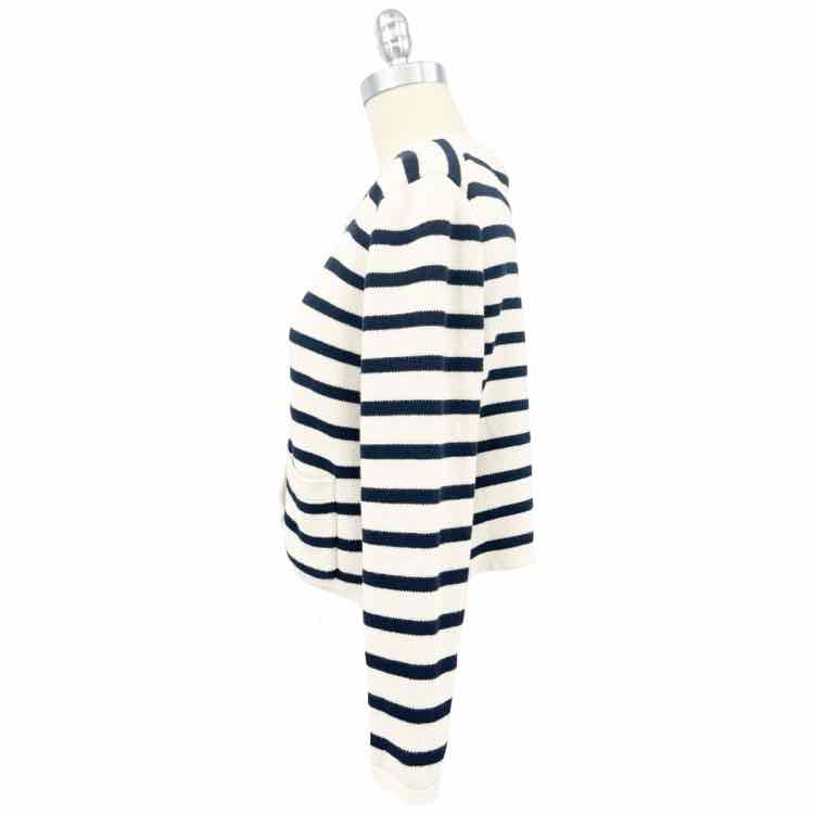 J. Crew Sweater - Double Exposure Boutique