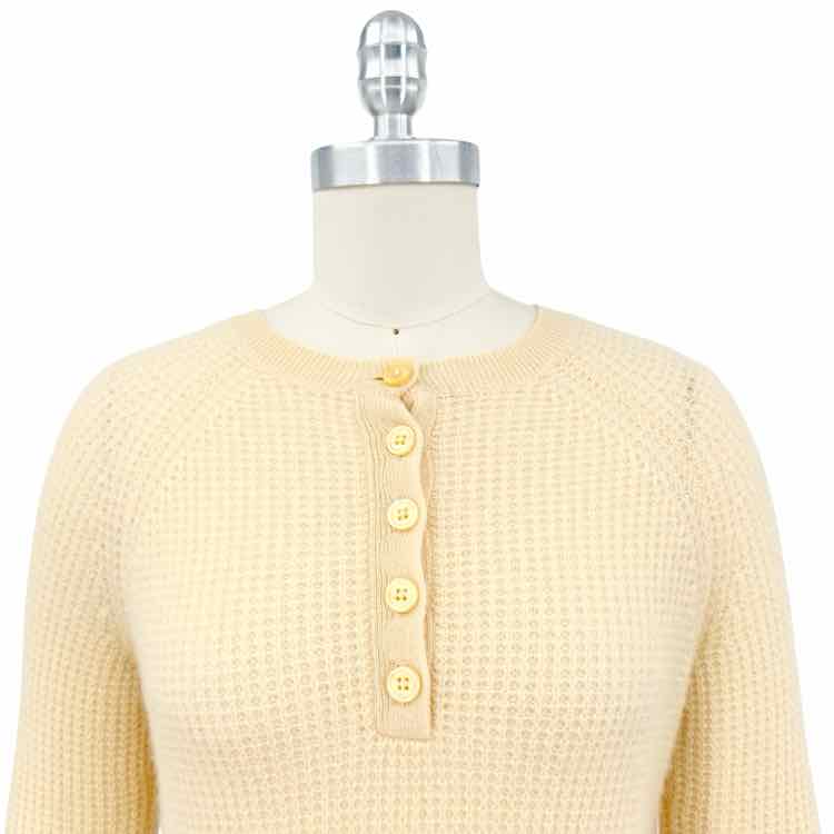 J Joie Sweater - Double Exposure Boutique