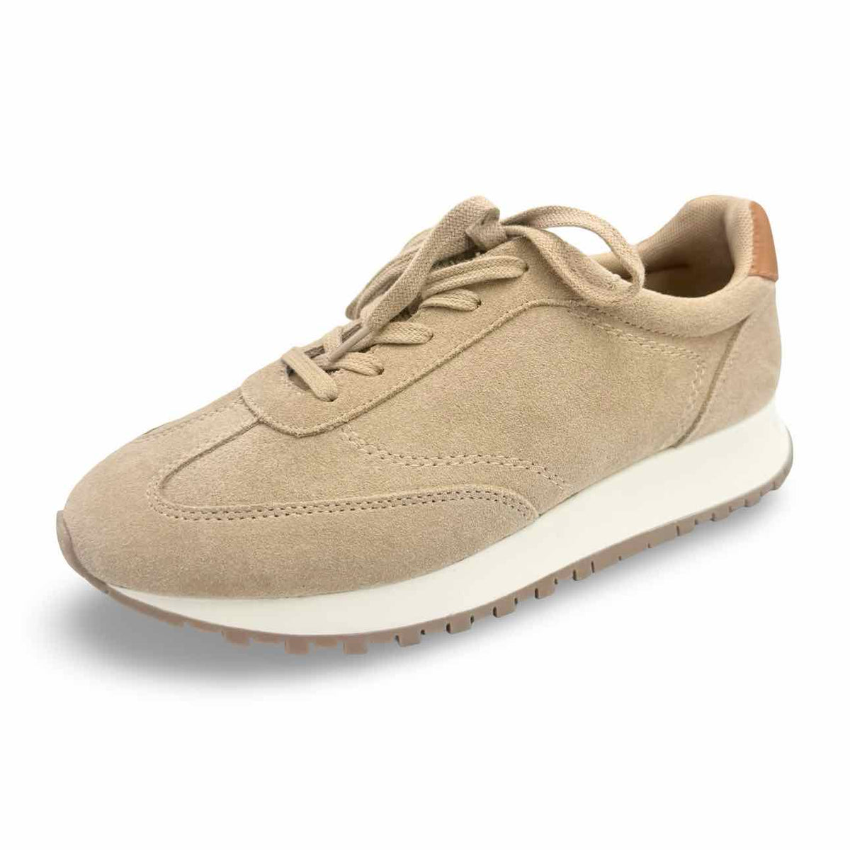 J. McLaughlin Shoe - Double Exposure Boutique