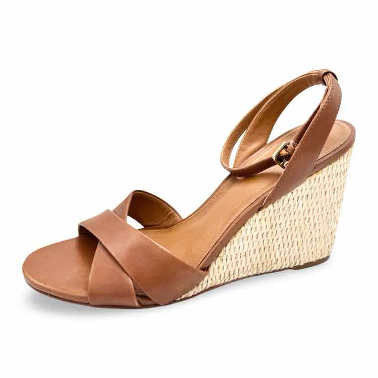 J. McLaughlin Shoe - Double Exposure Boutique