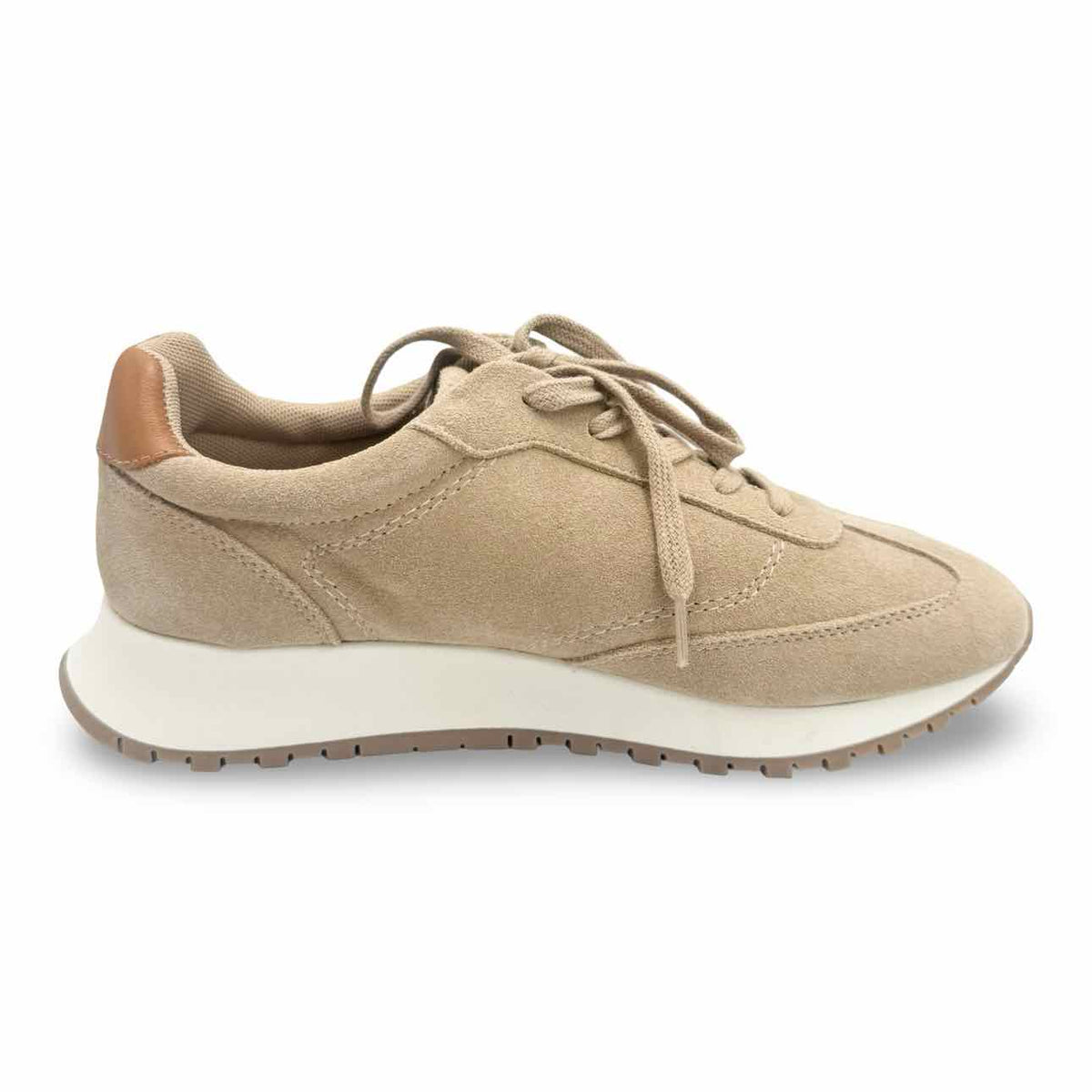 J. McLaughlin Shoe - Double Exposure Boutique